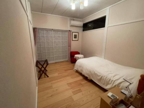 B&B Ladies Only Grape mama Peach room - Vacation STAY 11708
